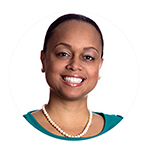Christina Wright Fields