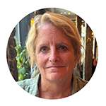 Karin Sprow Forté