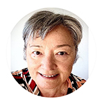Lynn Hammonds