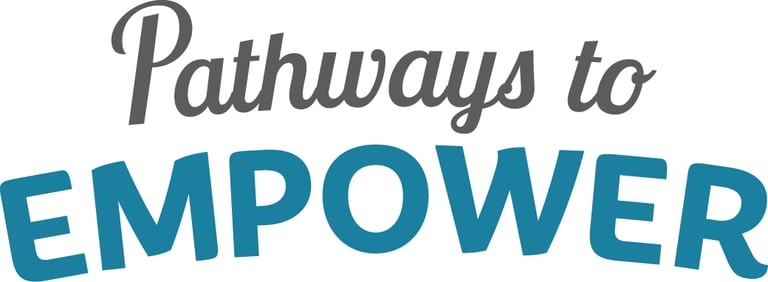 Pathways to Empower
