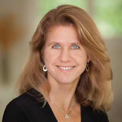 Donna Volpitta