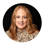 Stacey Stanberry